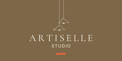 artiselle studio